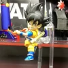 kf Sd7c180e2c47a4f4fa7346a4f8c99dbcdY - Dragon Ball Daima Store