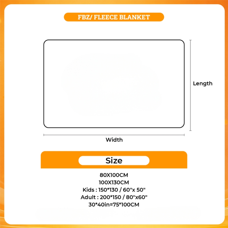 3D Fleece Blanket - Dragon Ball Daima Store