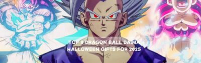 Dragon Ball Daima 2 - Dragon Ball Daima Store