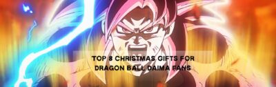 Dragon Ball Daima 4 - Dragon Ball Daima Store