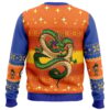 Sweater back 26 - Dragon Ball Daima Store