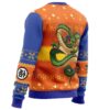 Sweater side back 27 - Dragon Ball Daima Store
