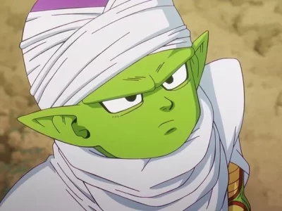 so what exactly is piccolos role in daima v0 gu69bikagece1 - Dragon Ball Daima Store